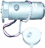 C2136-1-CO-ACTIVE PULLEY ASSY.