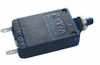 C9110-CIRCUIT BREAKER .8AMP