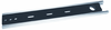 C4551-14A-OHC ARM 14T SPLINE