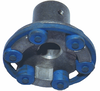 11-04-180-EMA DRIVE ARM W/SPIDER AB