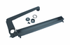30-06-104-350 LH IN ARM ASSY. (SPECIFY CL OR BZ)
