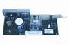 R516098-DURAGLIDE INTERFACE BOARD (NEW STYLE)