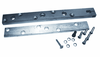 4-35-0243-OHC ARM