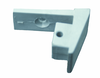 514878-DOOR ARM TRACK BRACKET