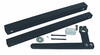 C4241-14B-PARALLEL ARM TRACK ASSY. 14 TOOTH DB