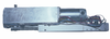 RC2150B-CONTROL VERSION 2 (BELT)