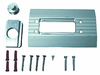 CM-AF500 Series-LED Annunciators