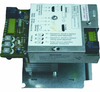 CM-30 Series-Square LED Illuminated Push/Exit Switch