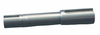 Reflex 2