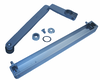 30-06-103-350 RH IN ARM ASSY. (SPECIFY CL OR BZ)