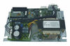 CV-WR Series-Wiegand Receiver & Fobs