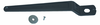 C4252-14B-OUTSWING ARM 14T DB