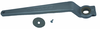 C4252-14A-OUTSWING ARM 14-TOOTH CL
