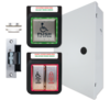 CX-WC Series-Barrier Free Restroom Control