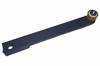 210902-02-ARM CU NON HANDED INSWING BZ