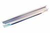 410872-DOOR ARM TRACK 15 1/2"