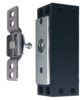 CX-EPD0009-Magnetic Cabinet Lock