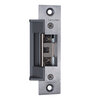 78021095HDDU-FULL SURFACE CONTINUOUS HD HINGE 95" DB