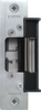 78021083DU-FULL SURFACE CONTINUOUS SWING HINGE 83" DB
