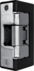 78015795HDAL-FULL SURFACE HD CONTINUOUS HINGE 95" CL