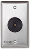 78005795AL-FULL SURFACE HD CONTINUOUS HINGE 95" CL