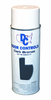 78011283HDAL-CONCEALED LEAF HD CONTINUOUS HINGE 83" CL