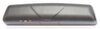 1279-US10A-4-1/2 X 4-1/2 US10A HINGE