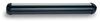 19-24-002-DECAL-STAND CLEAR/LONG YELLOW