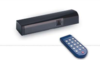 78021095HDAL-FULL SURFACE CONTINUOUS HD HINGE 95" CL