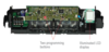 5136DU-POWER ADJ. 3-6 CLOSER - DB