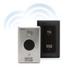 NDC102-OHC FOR CLOSER KIT JACKSON/KAWNEER