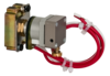 CX-1085M-Pneumatic Time Delays