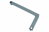 213567-GT INSWING ARM RH