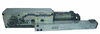 CM-8000/8100 Series-Vandal Resistant Push Button (Extended)