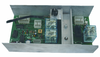 CM-700 Series-'Universal' Blue Pull Stations