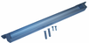 CM-30 Series-Square LED Illuminated Push/Exit Switch