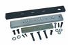 C7739-48-TOP/PIVOT ARM ASSY.