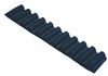 9-99-0008-BELT
