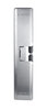 CX-EPD1299L-1/2" Surface Mount RIM Strike with Preload