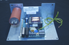 CV Series-Access Control System Readers