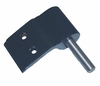 CI-PB Series-Interior Use Control Stations