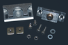 CI-WPS1/SCP1 Series-Ceiling Pull Switches