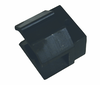 CI-1KF Series-Interior Use Industrial  Key Switches