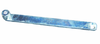 213801-LIMIT ARM ASSY. GT 1100
