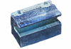 10-1-24P-FLOOR GUIDE PIN ASSY. FOR I/S (PLASTIC GUIDE)