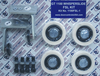 C4320-1-AUTO/OFF/HOLD ROCKER SWITCH