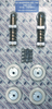 3-2-26-END GUIDE PULLEY ASSY.