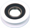 6PSW1-6-POSITION KNOB SWITCH