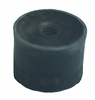 81322-900-PANIC BREAKOUT SWITCH