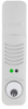 CX-DA800 & CX-DA810 Series-Battery Powered Door Alarms